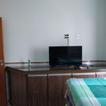 Ferienwohnung Jg Triunfo Waves - Praia Grande, Ocian - 50M Do Mar Exterior foto